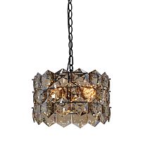 подвесная люстра vitaluce v5286-1/6 в Нижневартовске