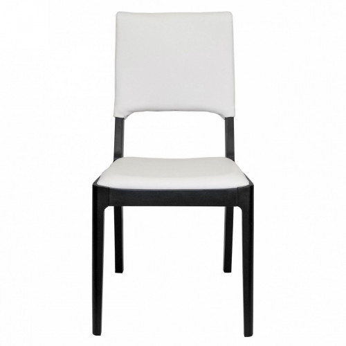 стул keep white в Нижневартовске