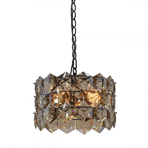 подвесная люстра vitaluce v5286-1/6 в Нижневартовске