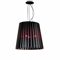 подвесной светильник lume s2 dm от de majo в Нижневартовске