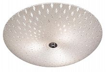 потолочный светильник markslojd hirtshals 102292 в Нижневартовске