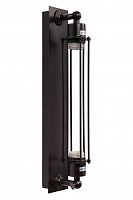 бра vulcano в Нижневартовске