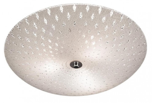 потолочный светильник markslojd hirtshals 102292 в Нижневартовске