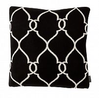 подушка sachs, набор из 2 от eichholtz в Нижневартовске