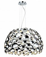подвесной светильник favourite plasma 1639-2p в Нижневартовске