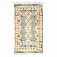 ковер charlotte в Нижневартовске