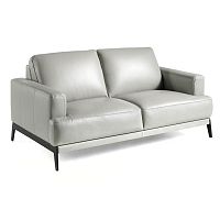 диван 5653-2p двухместный от angel cerda в Нижневартовске