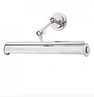 бра easy living m от eichholtz хром в Нижневартовске