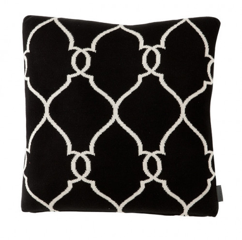 подушка sachs, набор из 2 от eichholtz в Нижневартовске