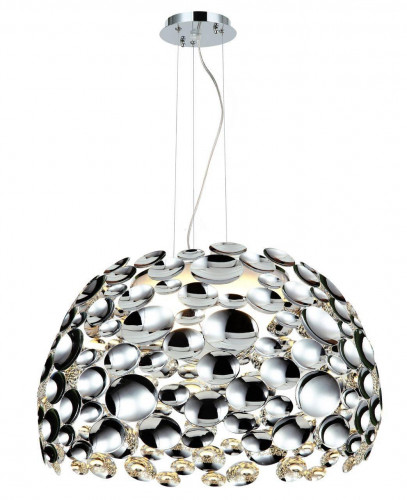 подвесной светильник favourite plasma 1639-2p в Нижневартовске