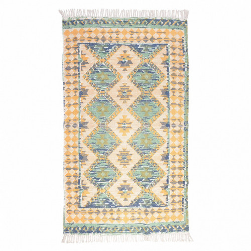 ковер charlotte в Нижневартовске