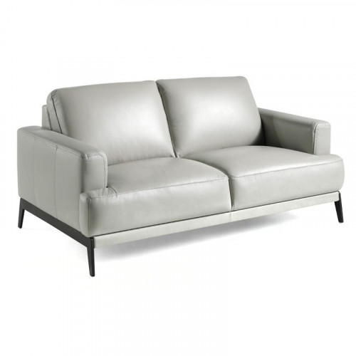 диван 5653-2p двухместный от angel cerda в Нижневартовске