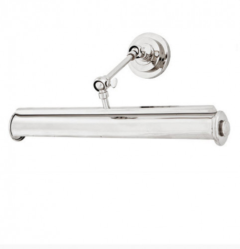 бра easy living m от eichholtz хром в Нижневартовске