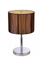 настольная лампа дизайнерская eyes в Нижневартовске