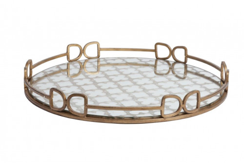 сервировочный поднос flerde в Нижневартовске