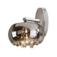 бра argos от schuller в Нижневартовске