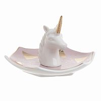 блюдо edinorog в Нижневартовске