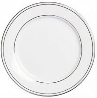 тарелка clear в Нижневартовске