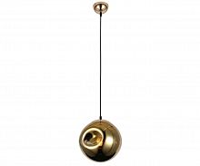 подвесной светильник kink light пейто 07510-1,33 в Нижневартовске