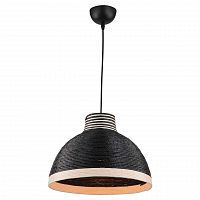 подвесной светильник lussole lgo grlsp-8038 в Нижневартовске