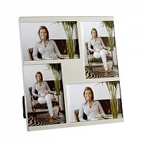 рамка для фото ridgecrest от eichholtz в Нижневартовске