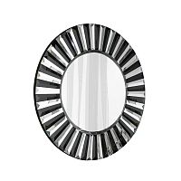 зеркало круглое alberta от schuller в Нижневартовске