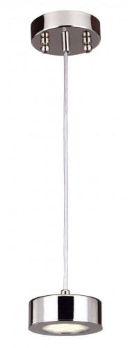 подвесной светильник favourite lustige -p в Нижневартовске