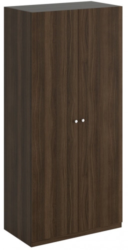 шкаф uno дуб бежевый в Нижневартовске