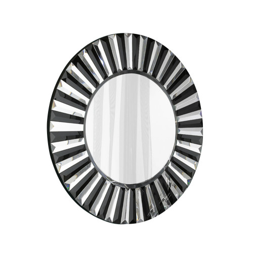 зеркало круглое alberta от schuller в Нижневартовске