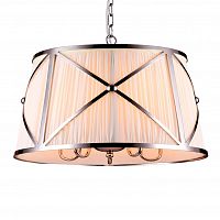 подвесная люстра newport 32307/s в Нижневартовске