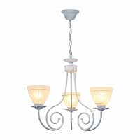 подвесная люстра toplight barbara tl1134-3h в Нижневартовске