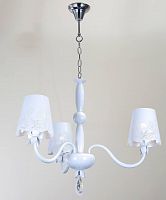 подвесная люстра lucia tucci siena 102.3 в Нижневартовске