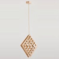 подвесной светильник alfa zoltan 60304 в Нижневартовске