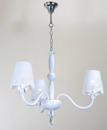 подвесная люстра lucia tucci siena 102.3 в Нижневартовске