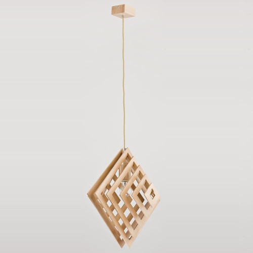 подвесной светильник alfa zoltan 60304 в Нижневартовске