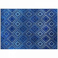 ковер cube 160x230 в Нижневартовске