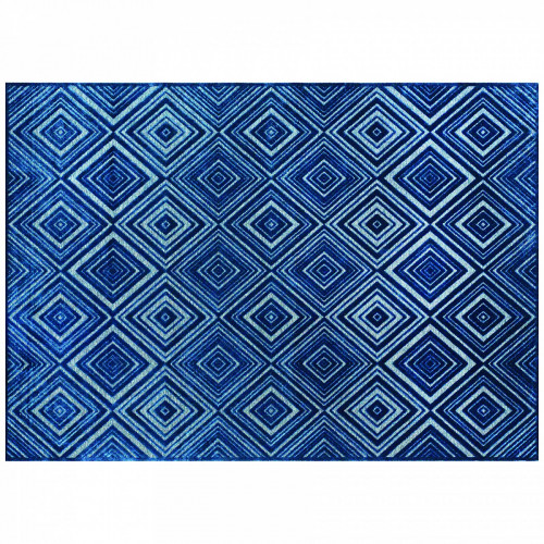 ковер cube 160x230 в Нижневартовске