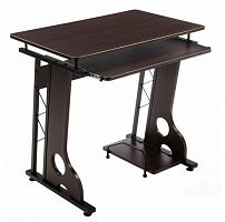 компьютерный стол woodville livia в Нижневартовске