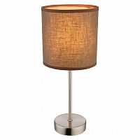 настольная лампа globo betty 15186t в Нижневартовске