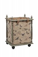 корзина для белья mathilde в Нижневартовске