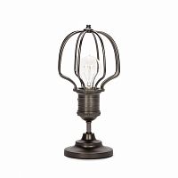 настольный светильник deidalos в Нижневартовске