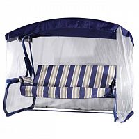 качели милан синие в Нижневартовске