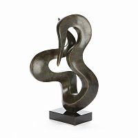 статуэтка winding в Нижневартовске