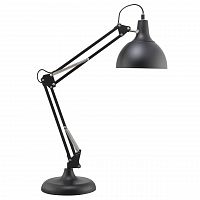 настольная лампа spot light dave 7901104 в Нижневартовске