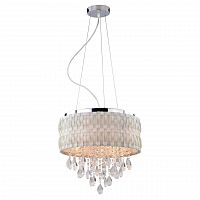 подвесная люстра lussole lgo lsp-0195 в Нижневартовске