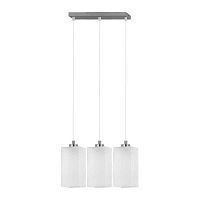 подвесной светильник alfa ice 116 в Нижневартовске