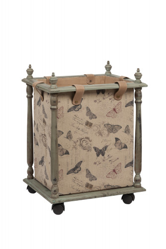 корзина для белья mathilde в Нижневартовске