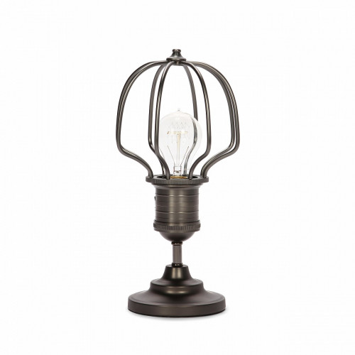 настольный светильник deidalos в Нижневартовске