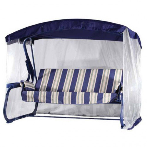 качели милан синие в Нижневартовске