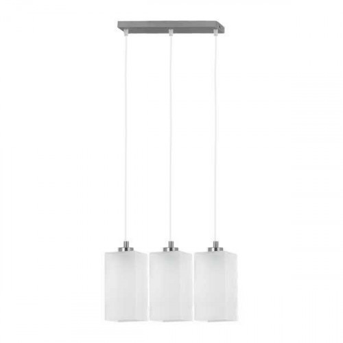 подвесной светильник alfa ice 116 в Нижневартовске